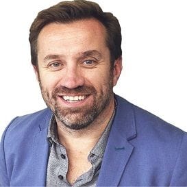 TECH ENTREPRENEURS SHARE THEIR KEY LESSONS ON LISTING ON THE ASX: PART 2 TECH ENTREPRENEURS SHARE THEIR KEY LESSONS ON LISTING ON THE ASX: PART 2